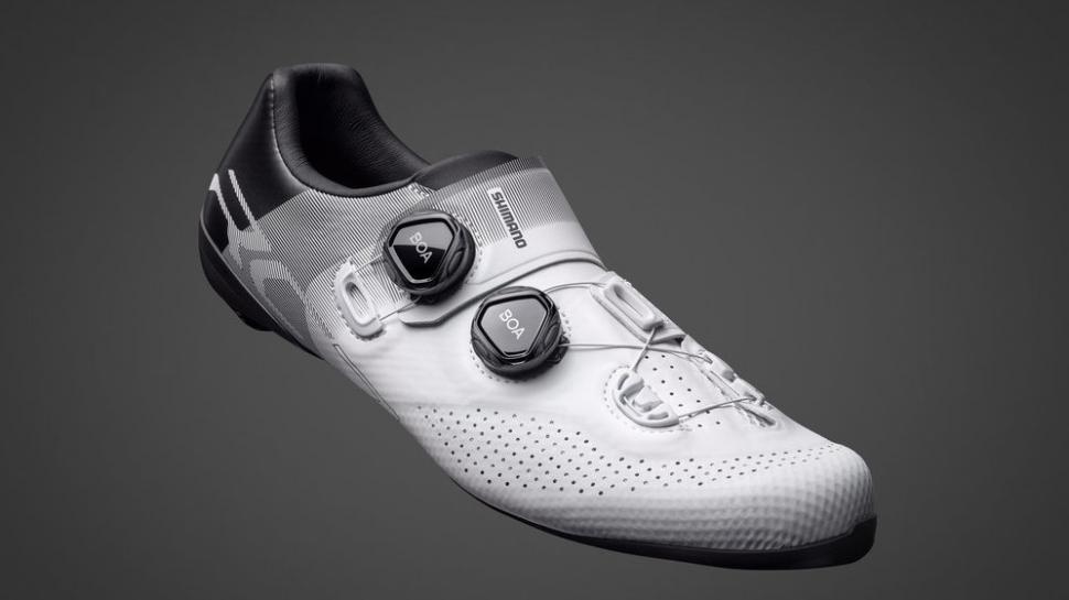 Shimano RC702