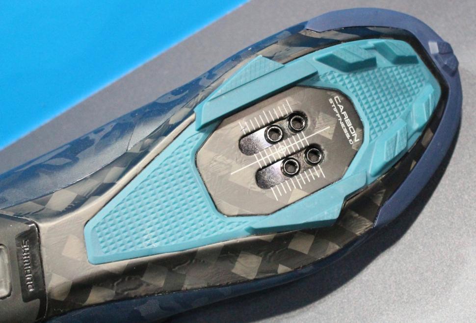 Shimano RX8 shoes - 2.jpg