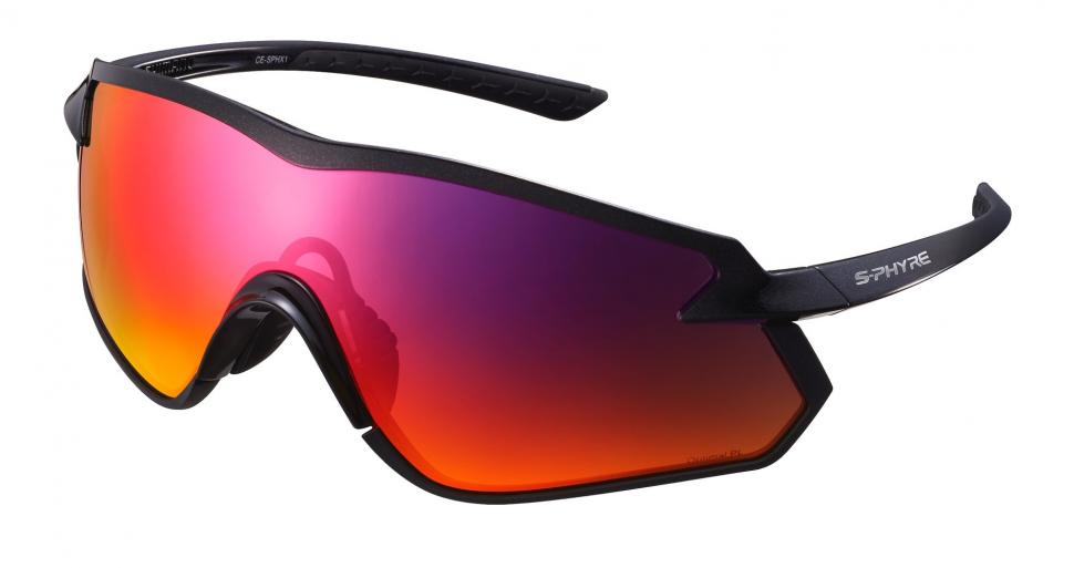 Shimano S-Phyre eyewear 2018 - 3.jpg