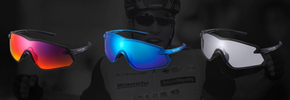 Shimano S-Phyre eyewear 2018 - 4.jpg