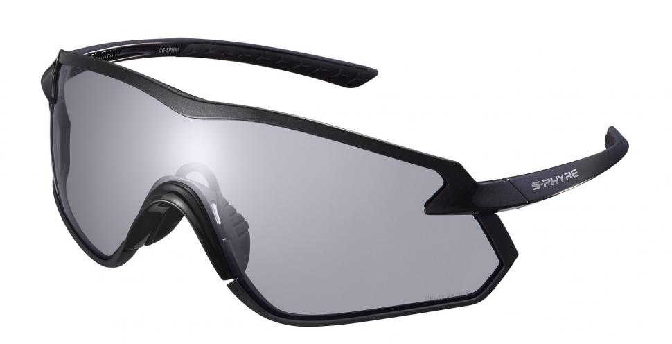 Shimano S-Phyre eyewear 2018 - 6.jpg