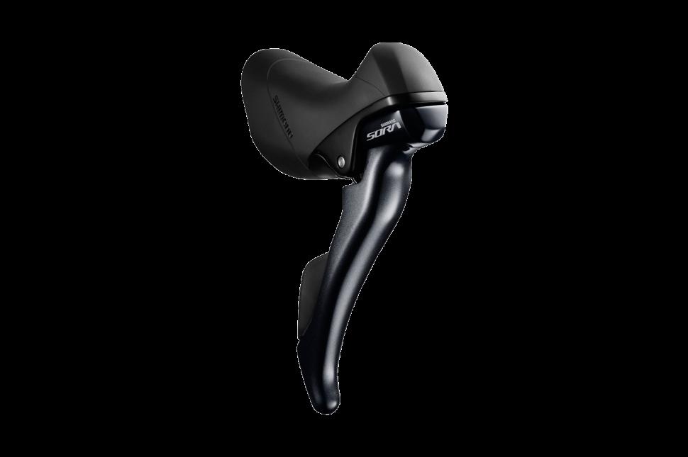 Shimano Sora R3000 13.png