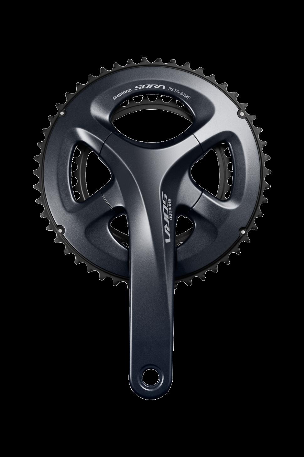 Shimano Sora R3000 4.png