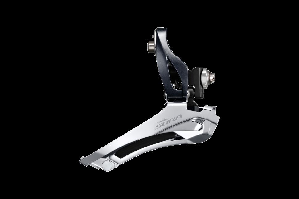 Shimano Sora R3000 5.png