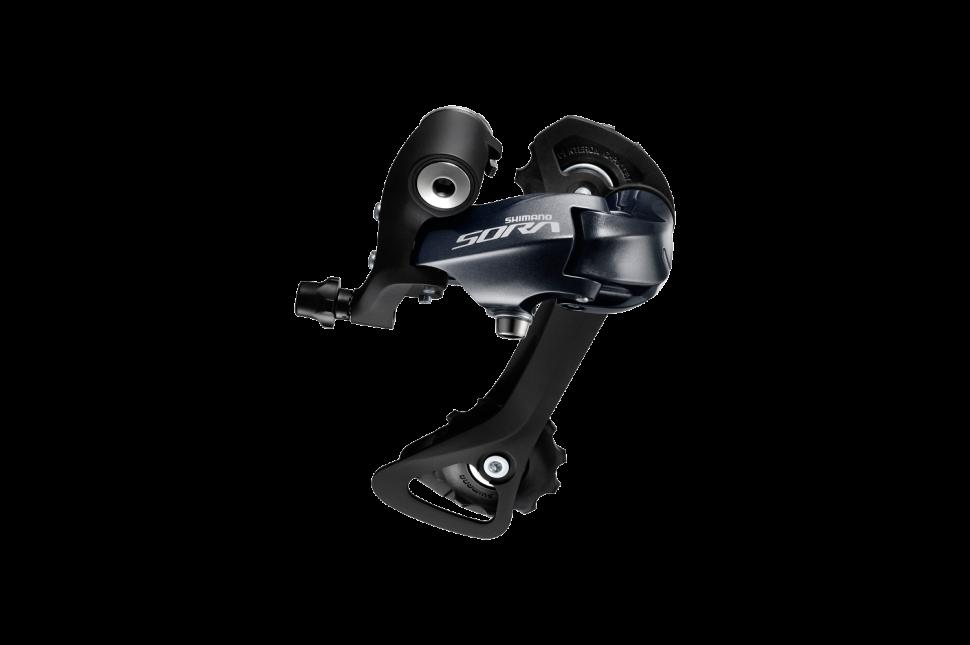 Shimano Sora R3000 6.png