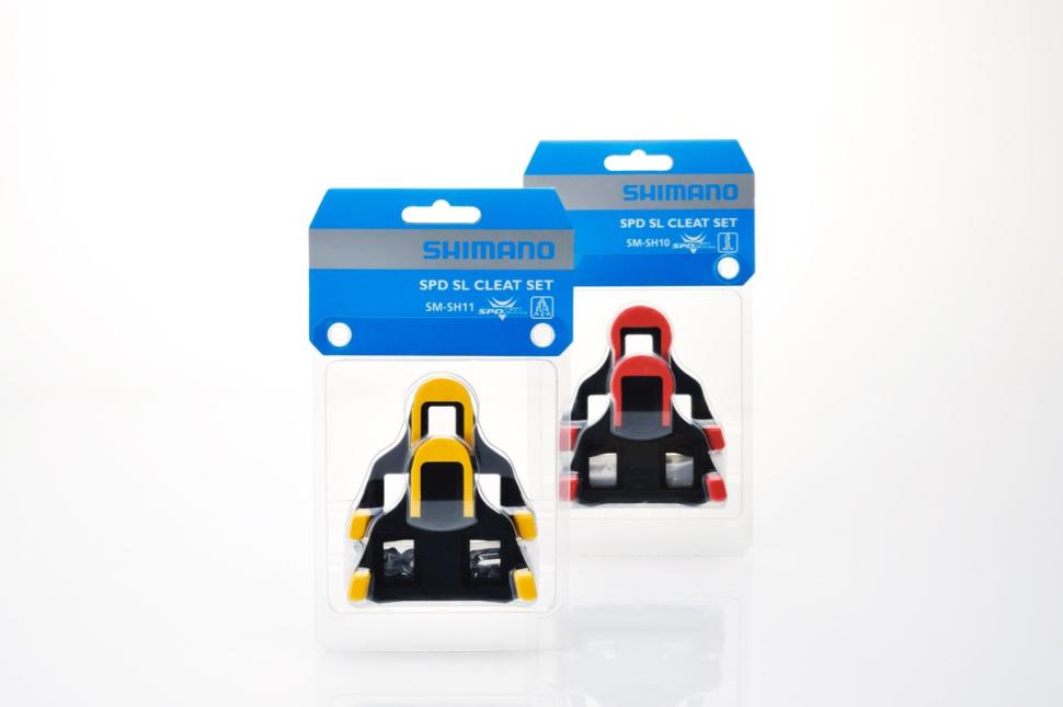 Shimano SPD-SL cleats package (1).jpg