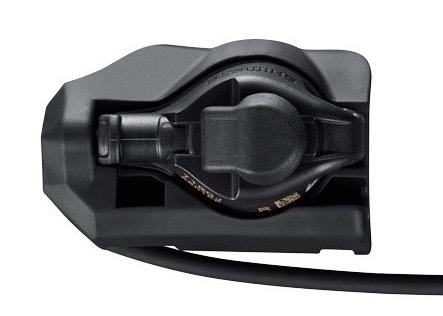 Shimano SW-R9150 - 1.jpg