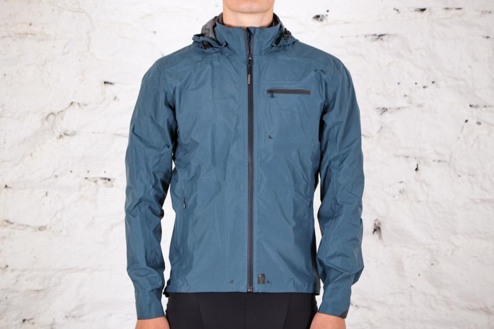 Shimano Transit Hardshell Jacket.jpg