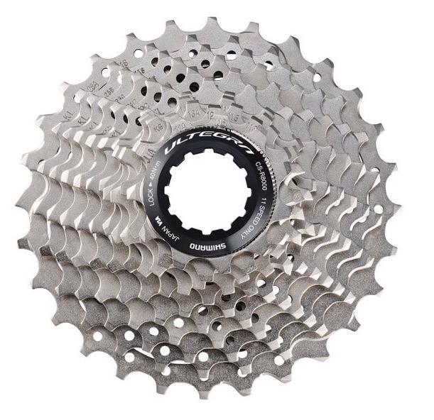 shimano-ultegra-r8000-cassette