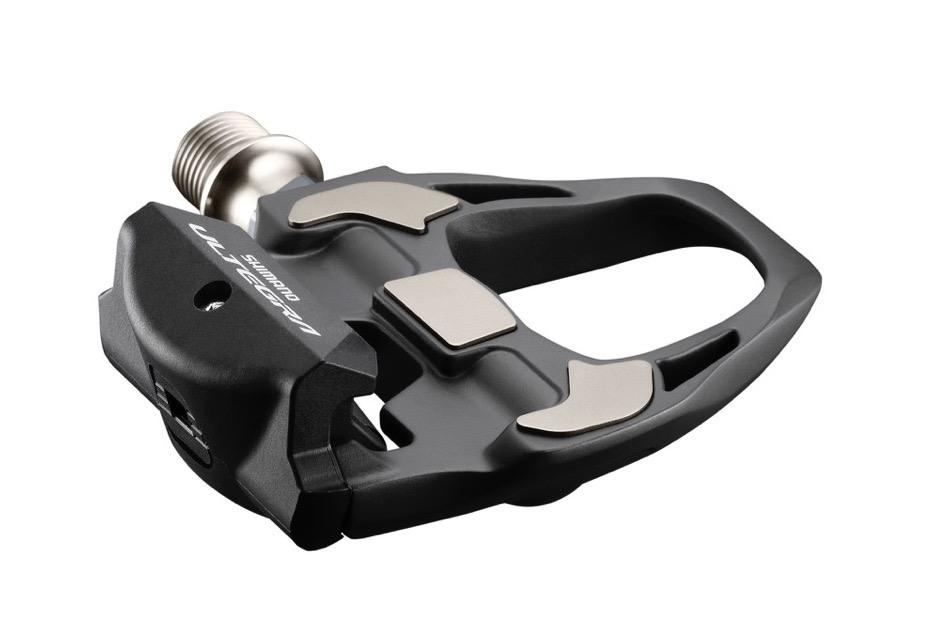 Shimano Ultegra R8000 pedal - 1.jpg