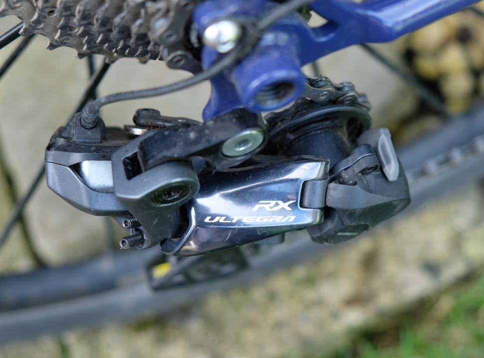 shimano ultegra rx1.JPG
