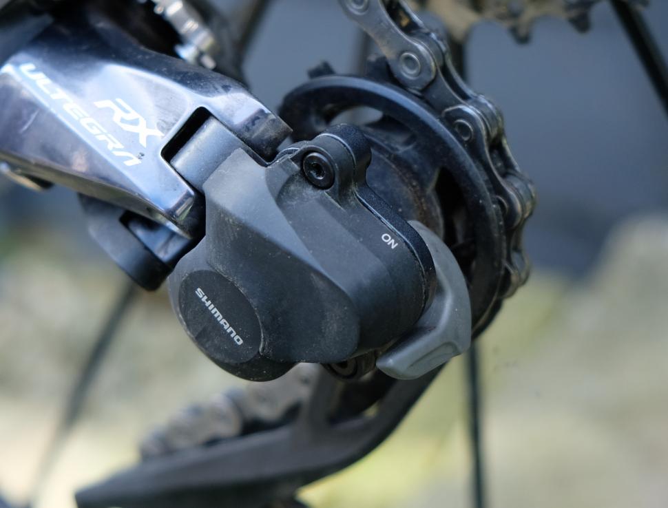 shimano ultegra rx2.JPG