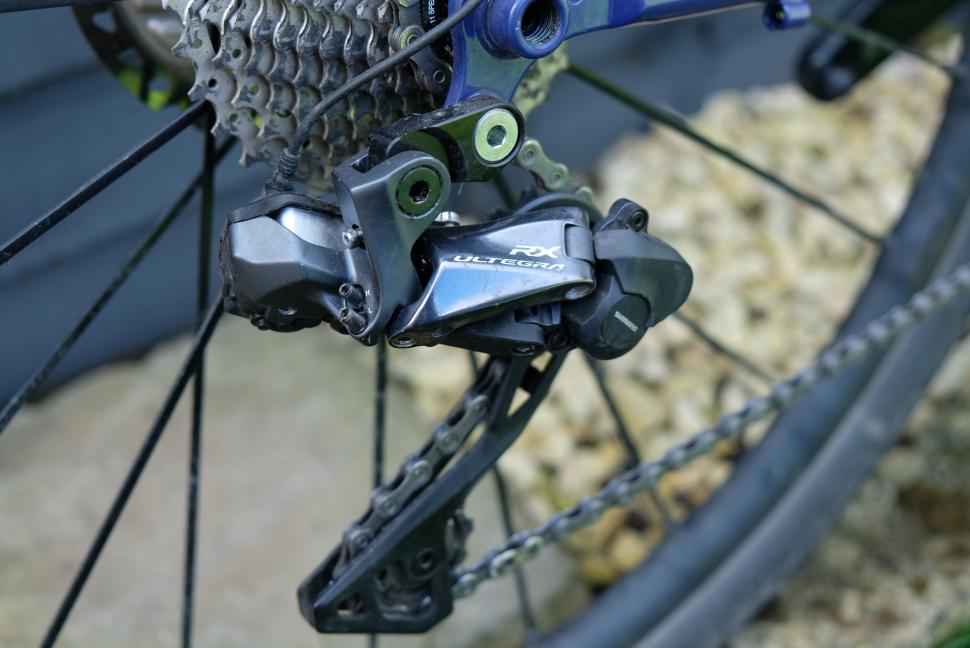 shimano ultegra rx4.JPG