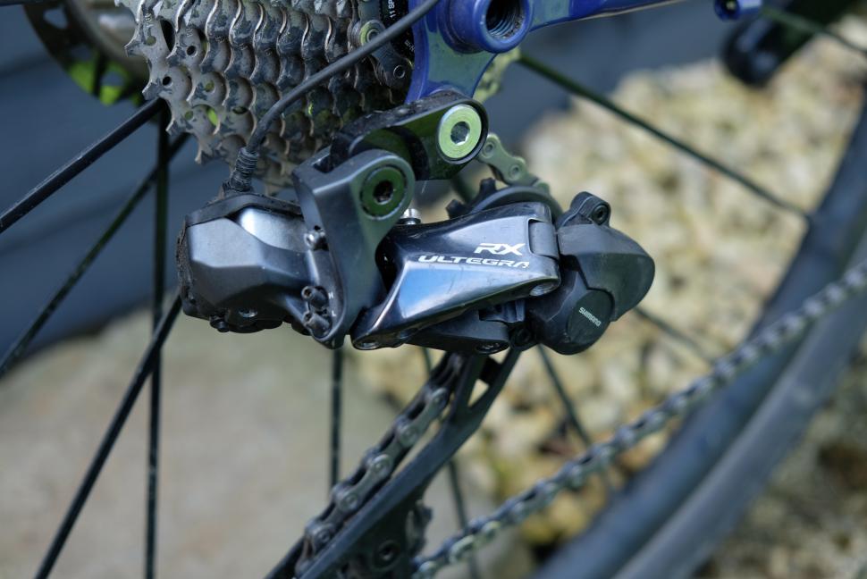 shimano ultegra rx5.JPG
