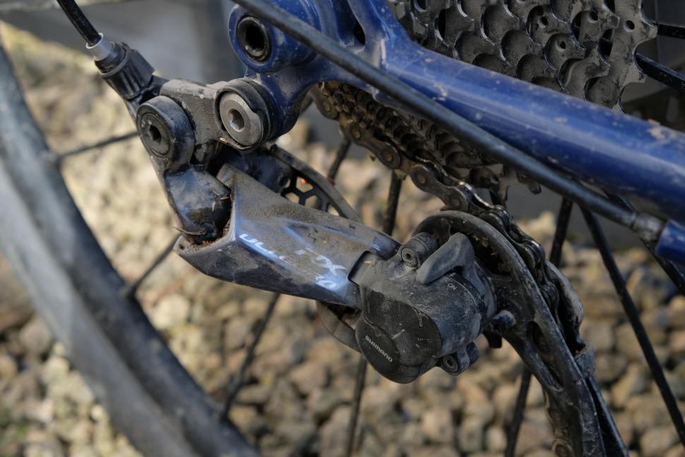 shimano ultegra rx6.JPG