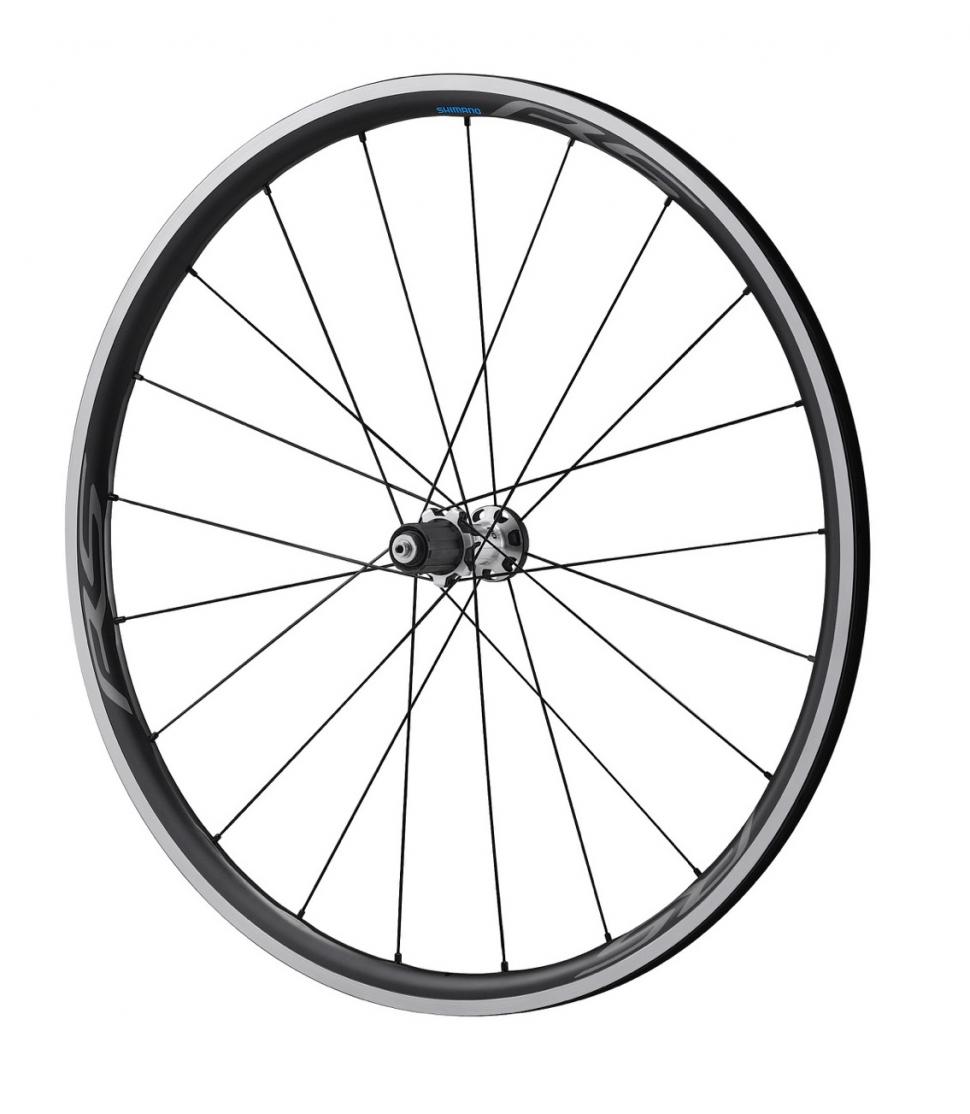 Shimano Ultegra WH-RS700-C30-TL-rear.jpg