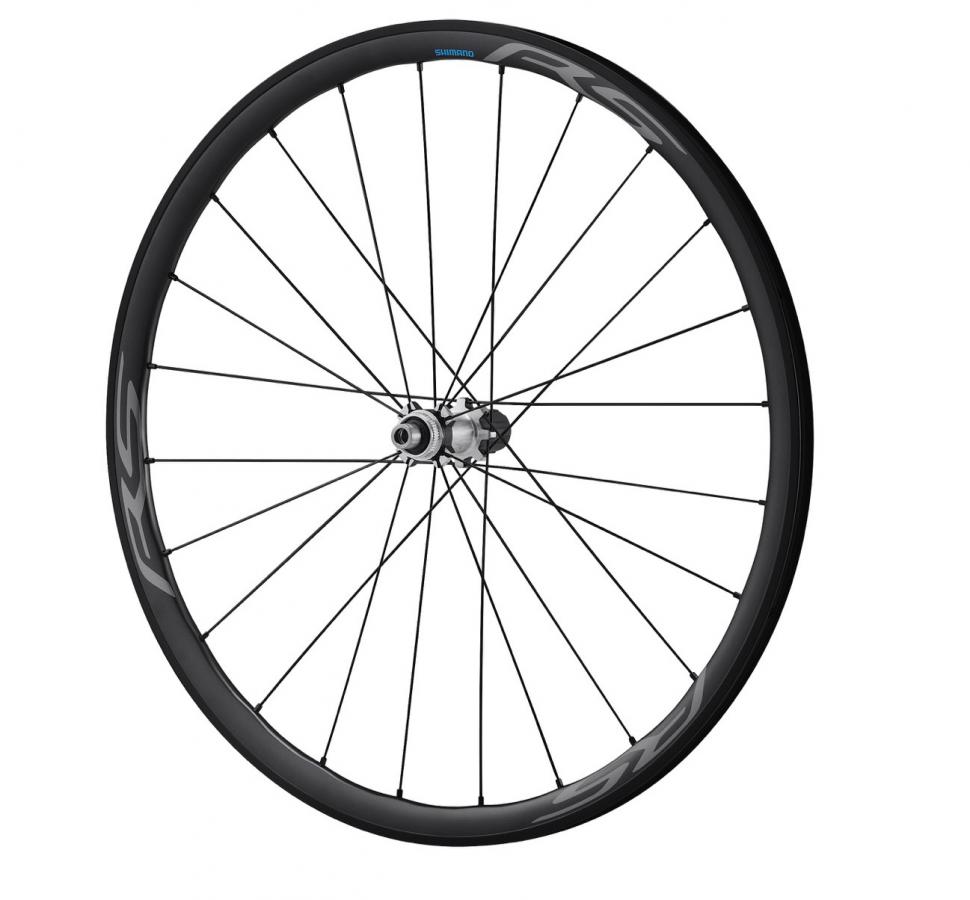 Shimano Ultegra WH-RS770-C30-TL-R1.jpg