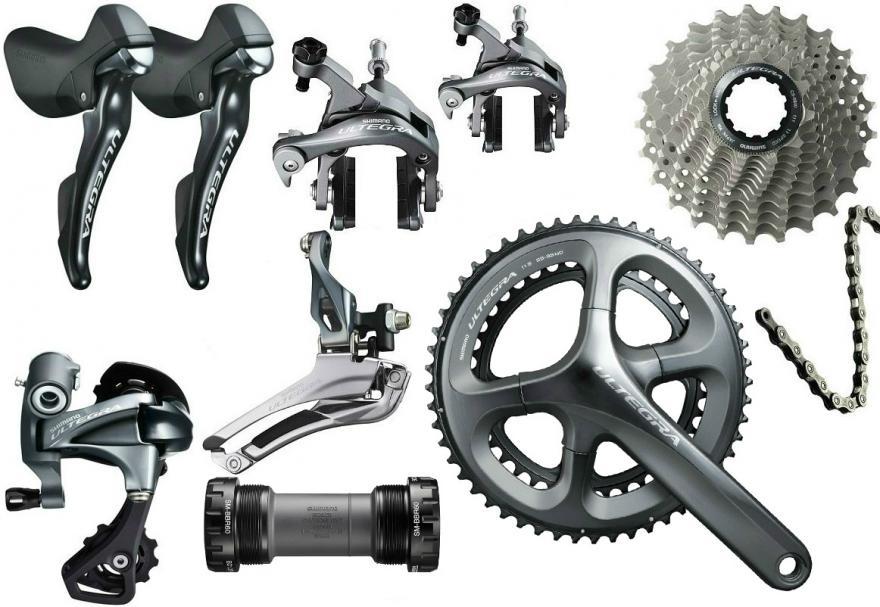 shimano-ultegra.jpeg