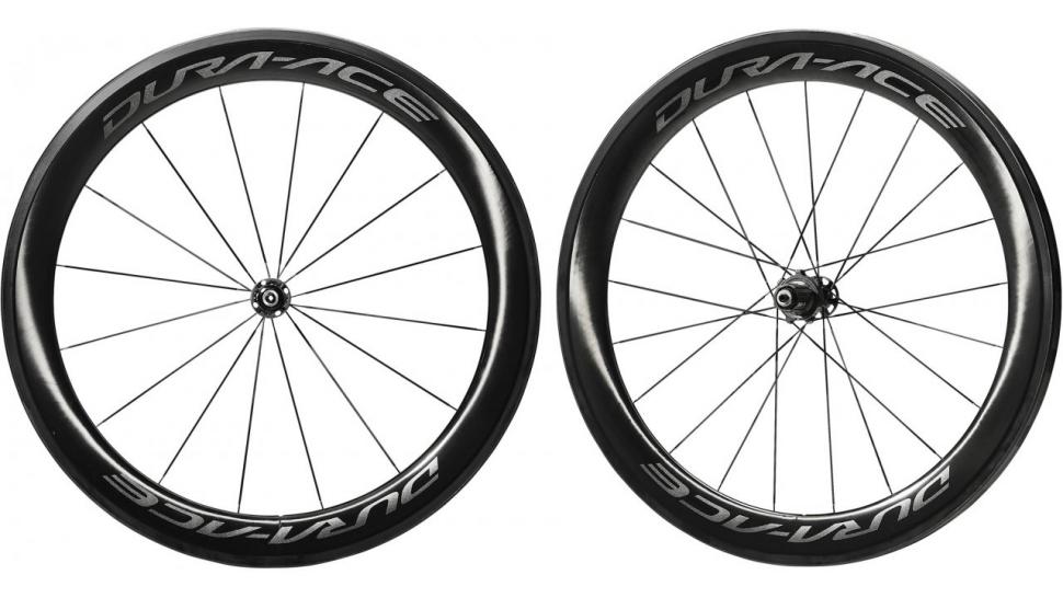 Shimano-WH-R9170-C60-TU-Dura-Ace-Disc-Center-Lock-Carbon-Wheels-51446-0-1482926918.jpeg