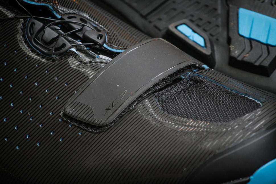 Shimano XC7 shoes-5.jpg