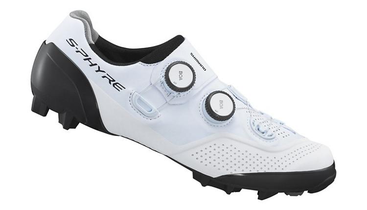 Shimano XC902 2021 1