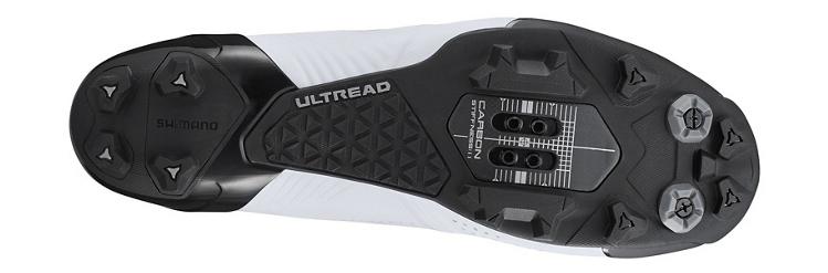 Shimano XC902 2021 3