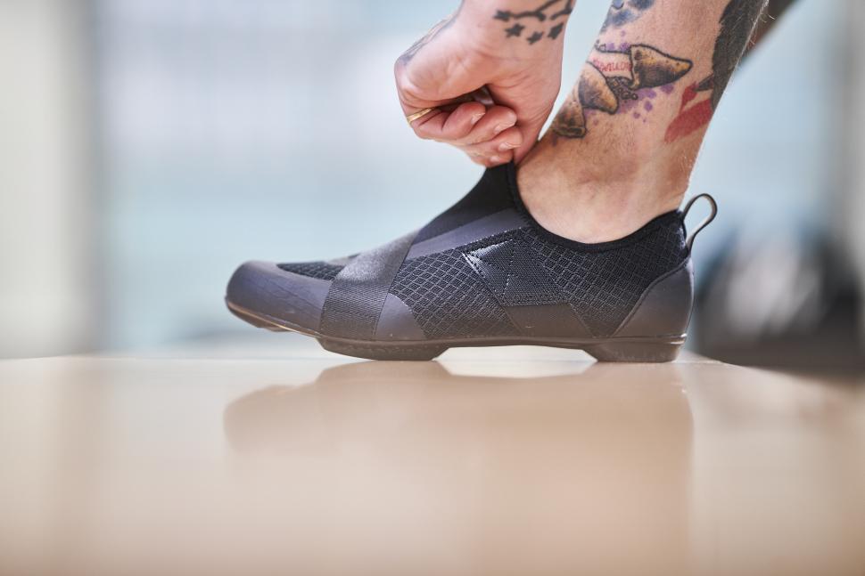 2021 Shimano IC1 IC2 6