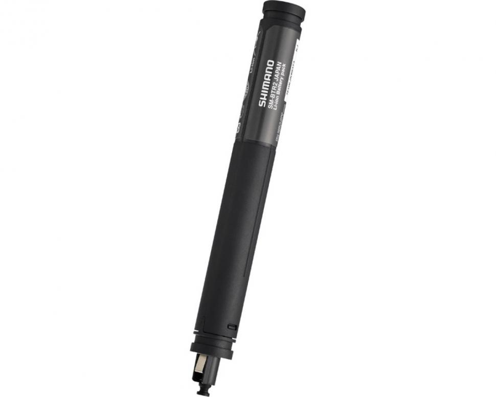 Shimano_bt_dn110_di2_internal_mount_battery.jpg