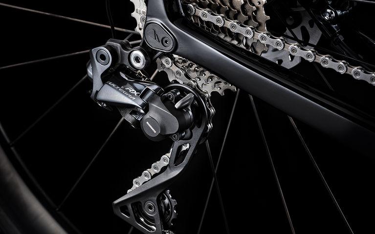 shimano_rx.jpg