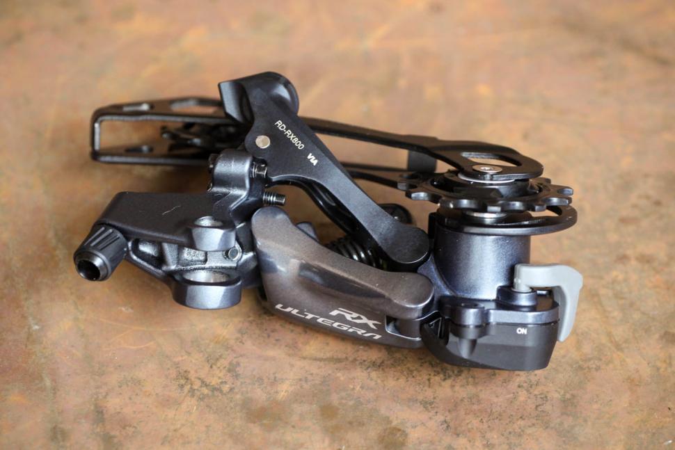 shimano_ultegra_rx_rd-rx800-gs_rear_derailleur.jpg