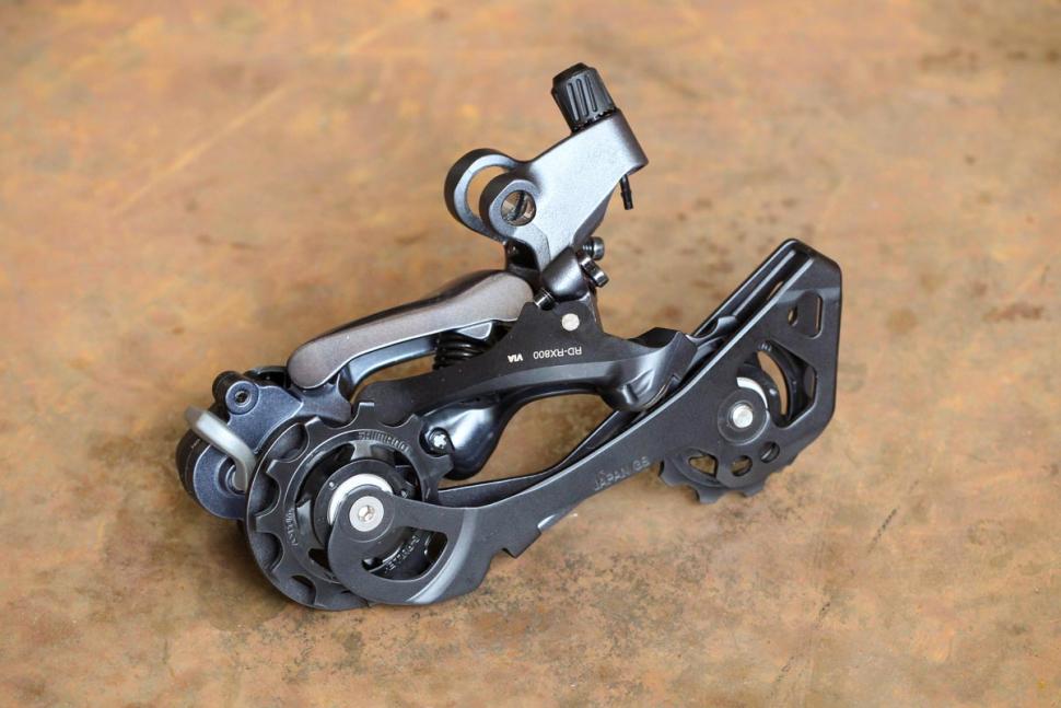 shimano_ultegra_rx_rd-rx800-gs_rear_derailleur_2.jpg