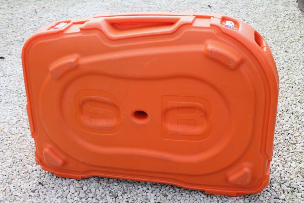Shokbox Orange Premium - 5.jpg