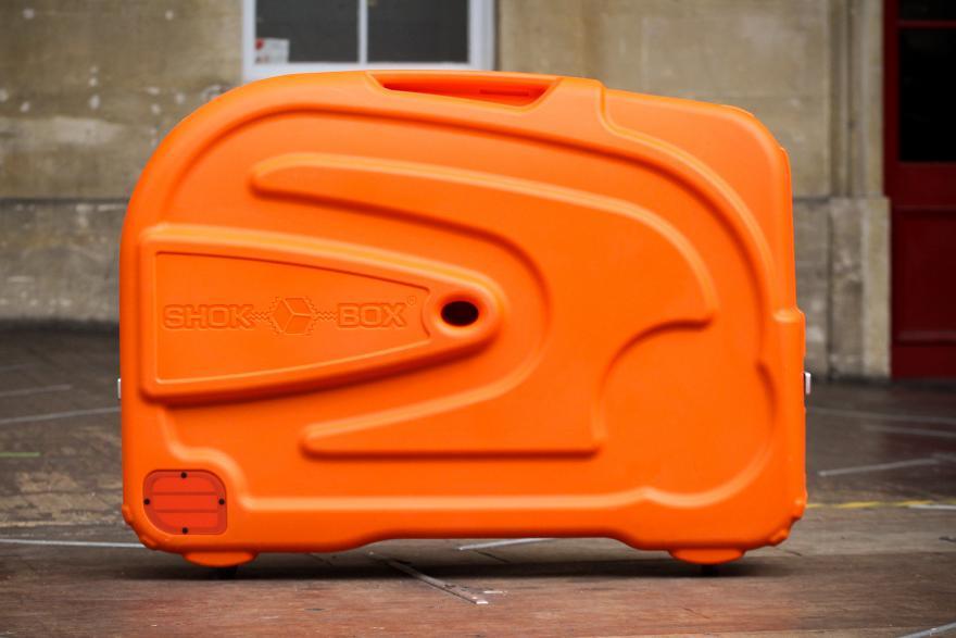 shokboxorangepremium