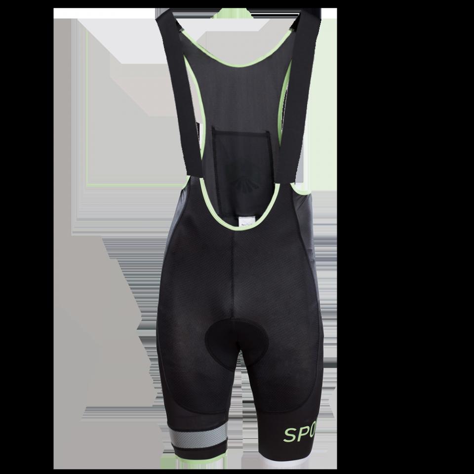 shorts-green-front_2.png