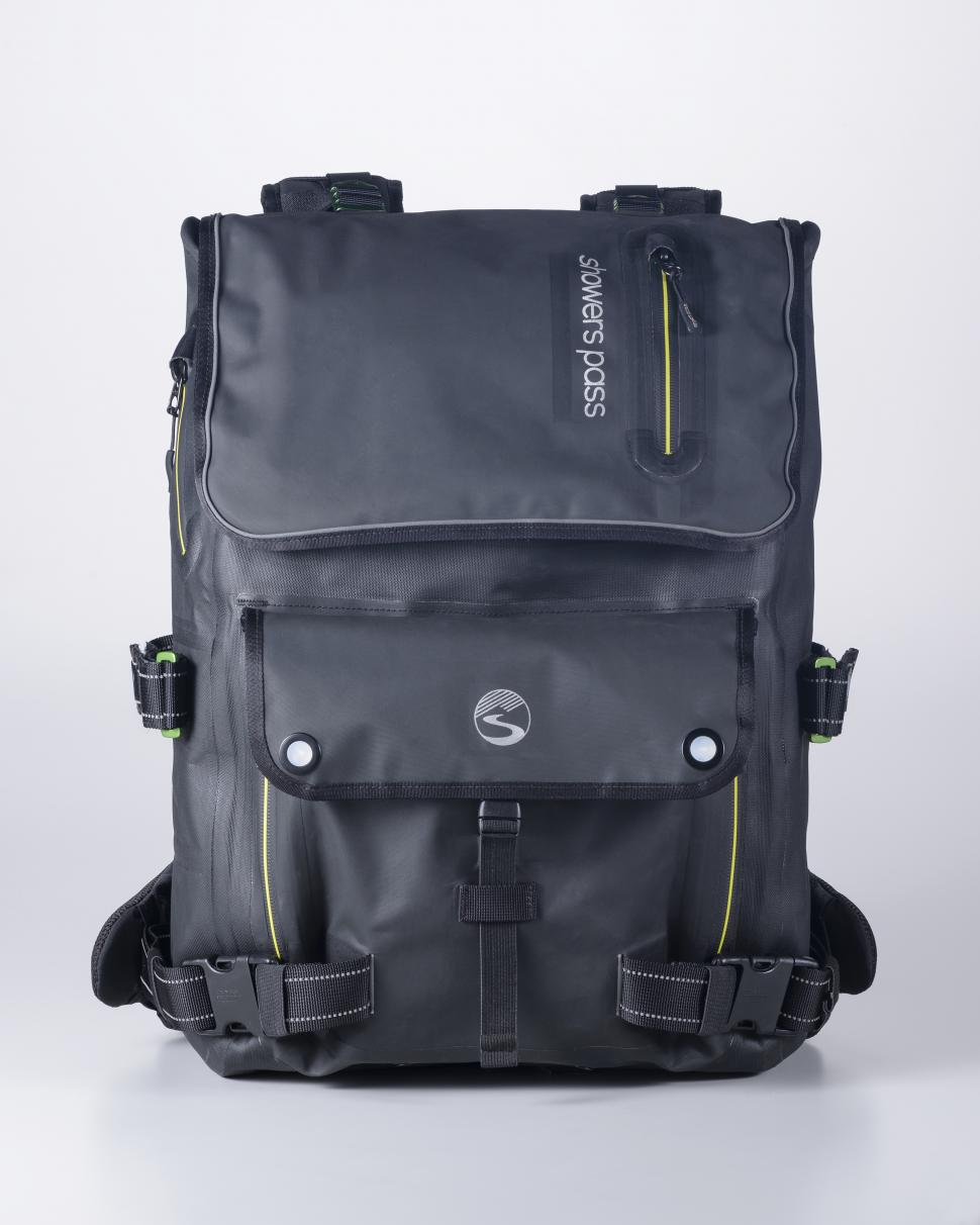 showerspass transit bag.jpg