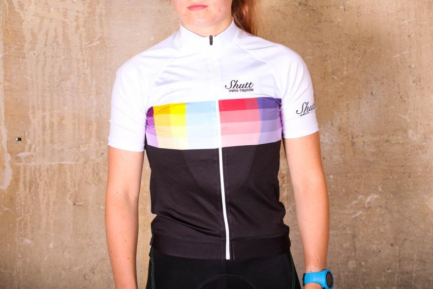 shuttvelorapidewomenselitejersey
