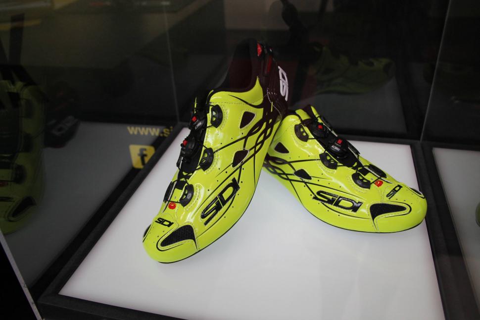 sidi 2017 - 1.jpg