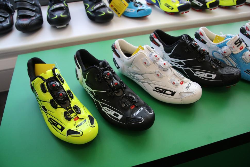 Sidi Shot - 1.jpg