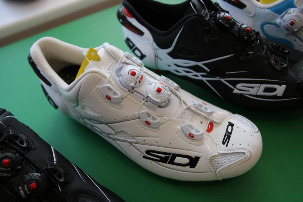 Sidi Shot - 3.jpg