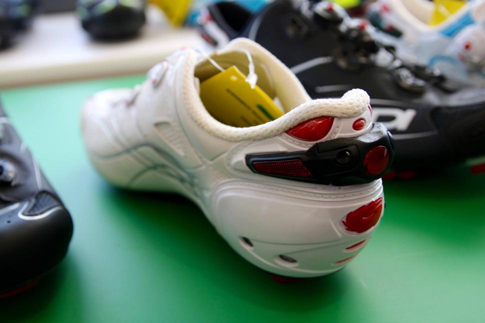 Sidi Shot - 4.jpg
