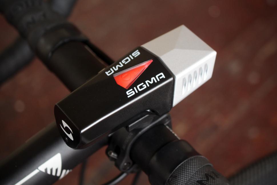 Sigma Buster 600 - top.jpg