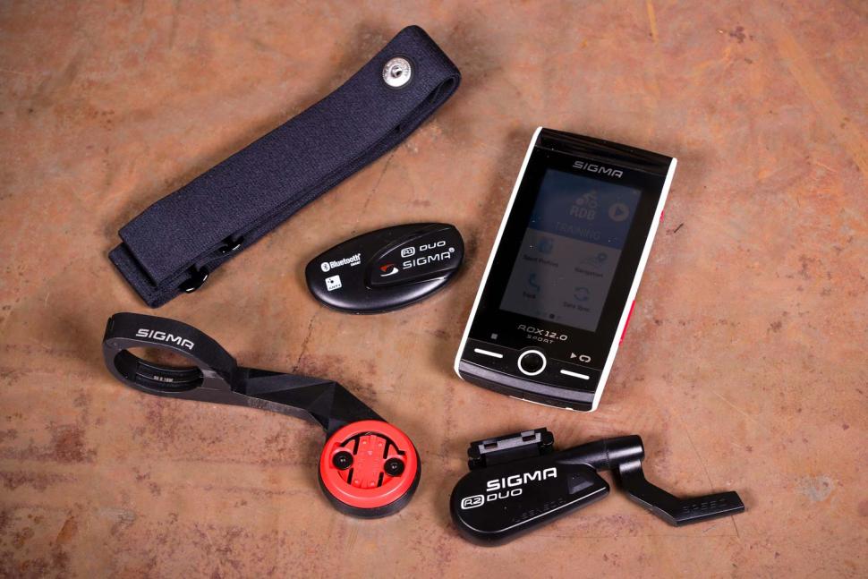 Sigma Rox 12.0 Sport Set GPS computer - set.jpg