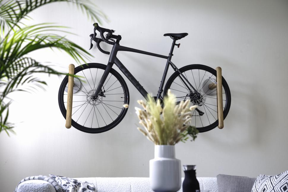SignatureGolden_ScandinavianLivingRoom