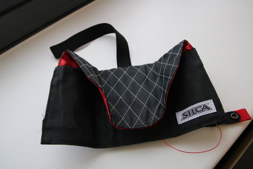 Silca - 6.jpg
