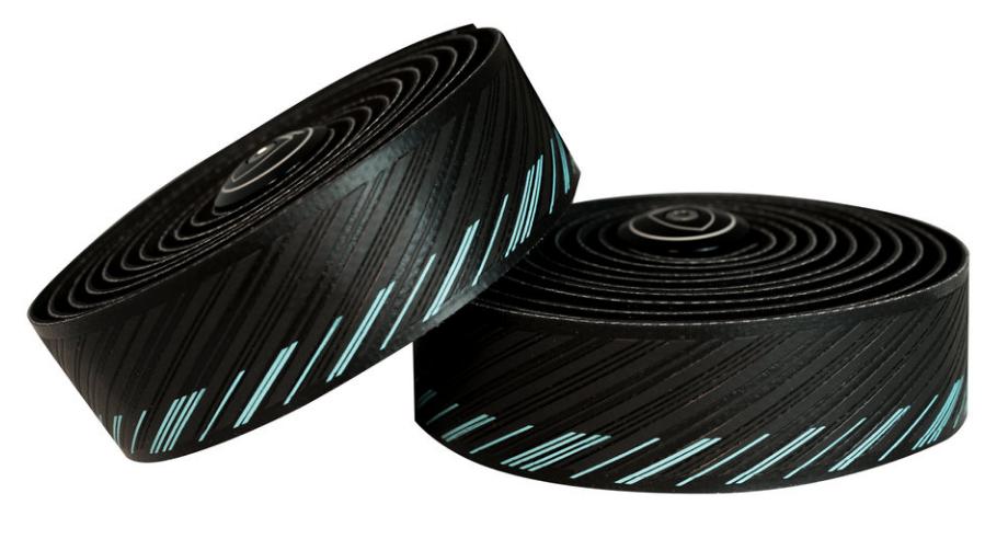 silca bar tape.PNG