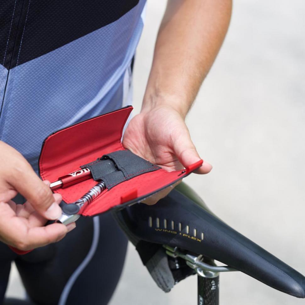 silca kickstarter new tool 1.jpg