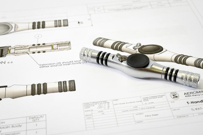 silca kickstarter tool1.jpg