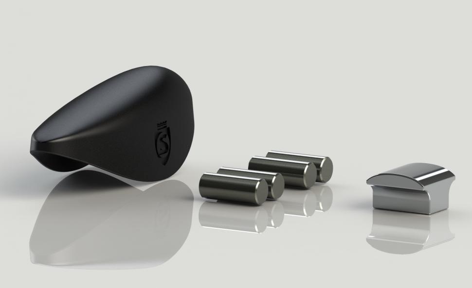 Silca SpeedBalance 1.JPG