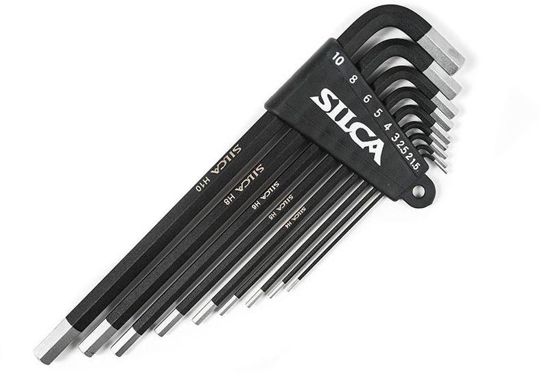 silca_tools1.jpg
