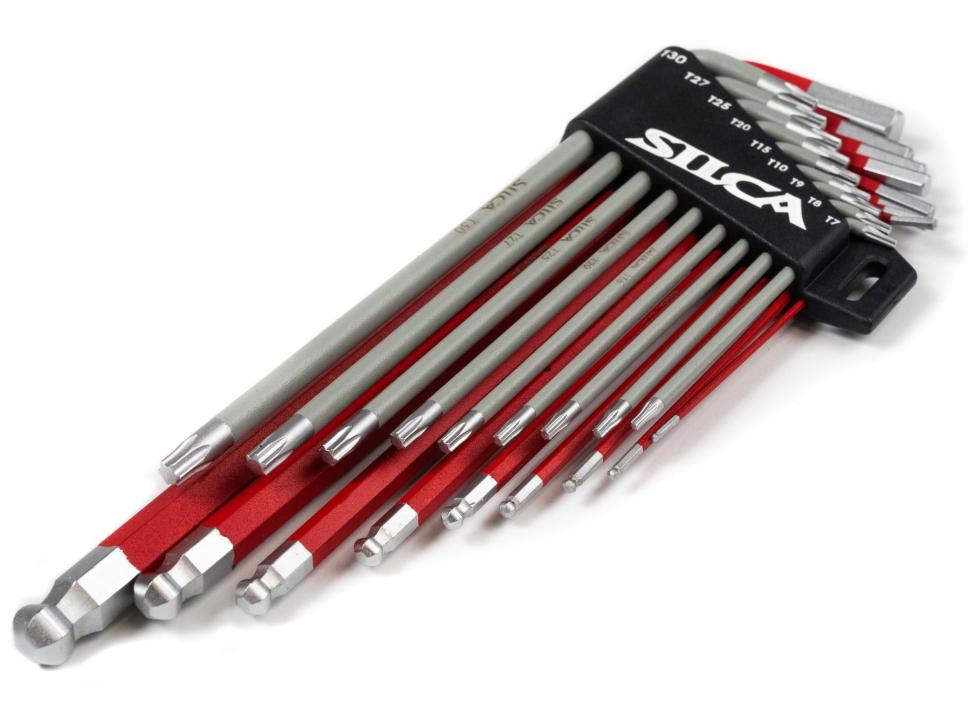 silca_tools2.jpg